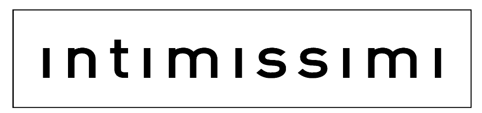 Bekväm Design