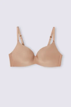 Adele Ultralight Microfibre triangelbeh&aring;