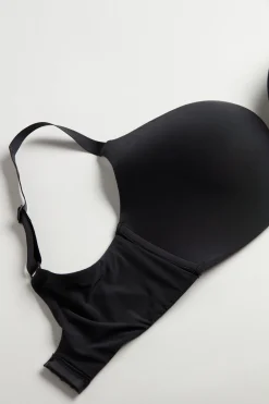 Adele Ultralight Microfibre triangelbeh&aring;