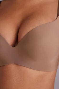 Adele Ultralight Microfibre triangelbeh&aring;
