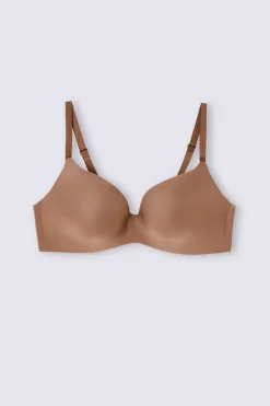 Adele Ultralight Microfibre triangelbeh&aring;