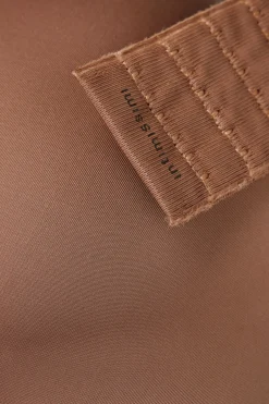 Adele Ultralight Microfibre triangelbeh&aring;