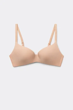 Adele Ultralight Microfibre triangelbeh&aring;