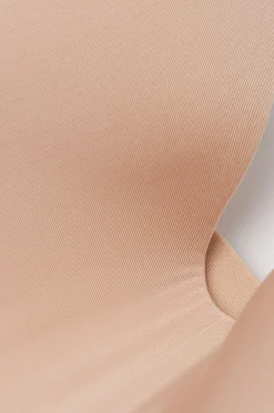 Adele Ultralight Microfibre triangelbeh&aring;