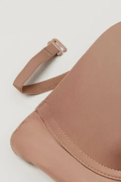 Anna Ultralight Microfibre bandeaubeh&aring;