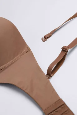 Anna Ultralight Microfibre bandeaubeh&aring;