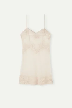 Babydoll Pretty Flowers