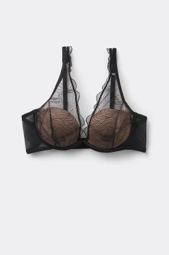 Balconette-bh Elena Hypnotic Details