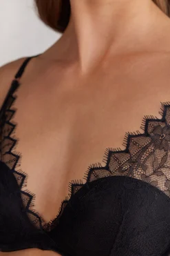 Balconette-bh Giorgia Intriguing Beauty