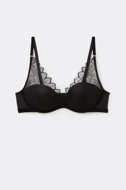 Balconette-bh Giorgia Intriguing Beauty