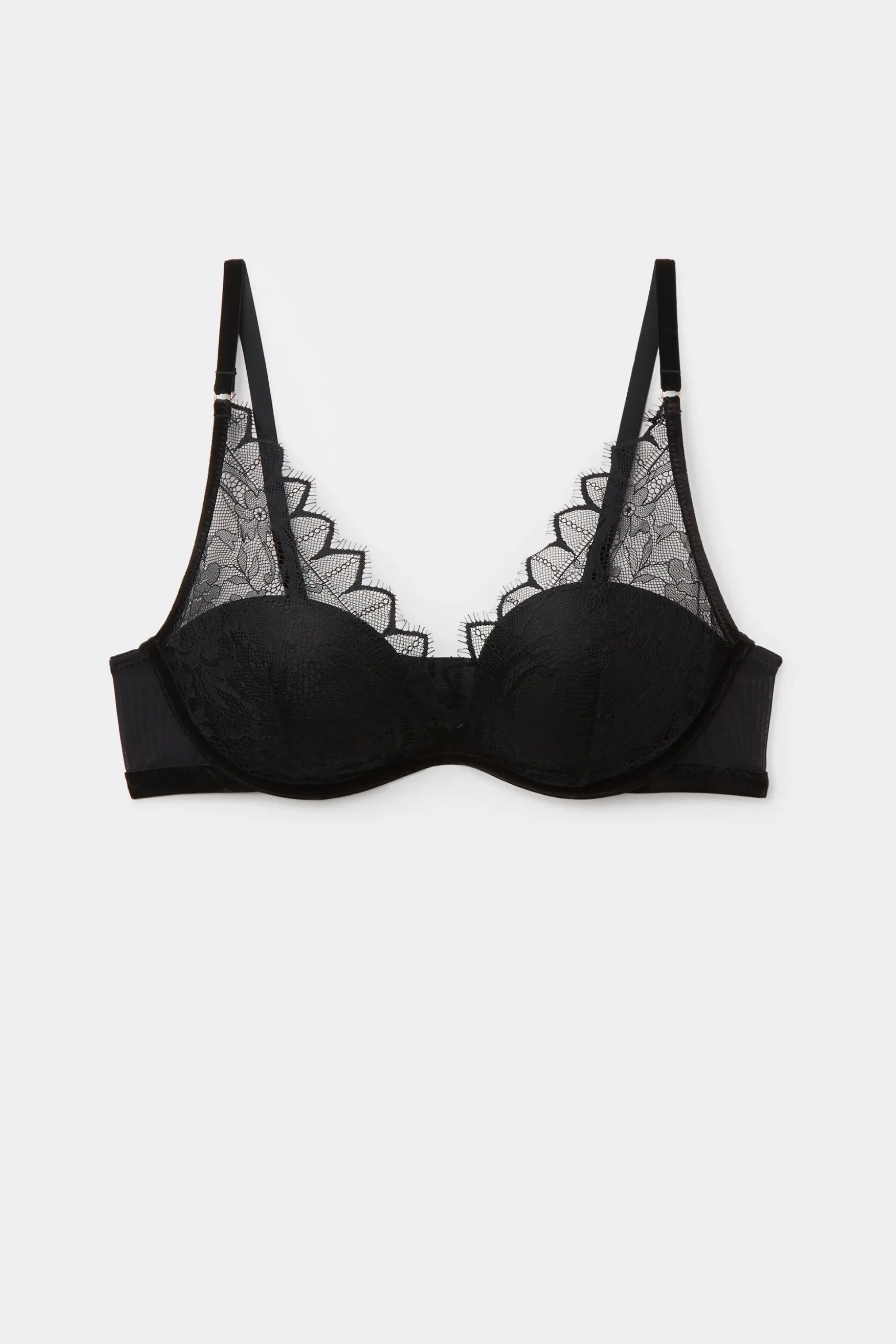 Balconette-bh Giorgia Intriguing Beauty