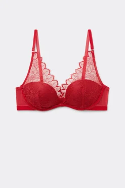 Balconette-bh Giorgia Intriguing Beauty