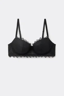 Balconette-bh Sofia Intriguing Beauty