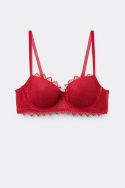 Balconette-bh Sofia Intriguing Beauty