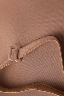 Bandeaubeh&aring; Gioia i mikrofiber Ultralight