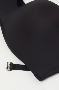 Bandeaubeh&aring; Gioia i mikrofiber Ultralight