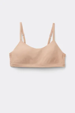 Behåtopp Erica Superior Comfort