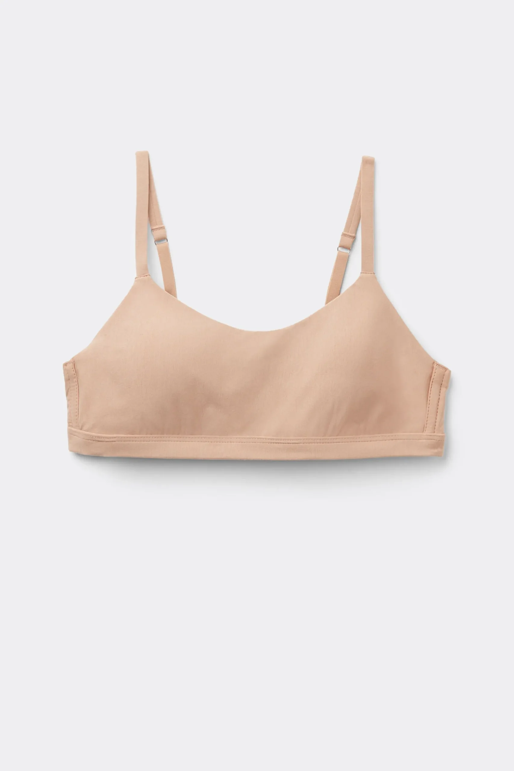 Behåtopp Erica Superior Comfort