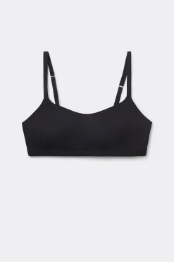 Beh&aring;topp Erica Superior Comfort