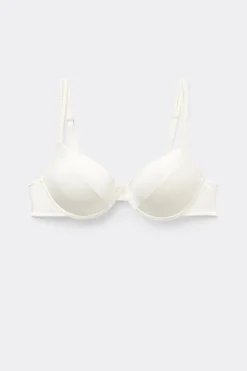 Bellissima Silk push-up-beh&aring;