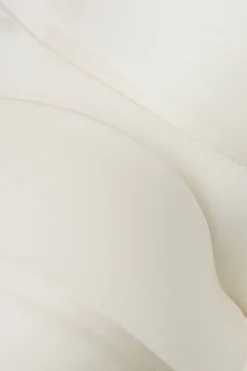 Bellissima Silk push-up-beh&aring;