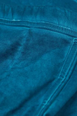 Boxershorts i bomull Natural Fresh