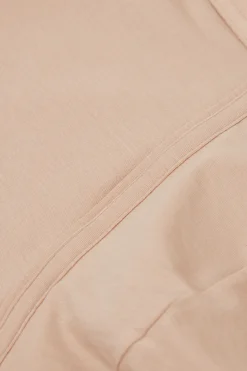 Boxershorts i bomull Natural Fresh