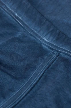 Boxershorts i bomull Natural Fresh