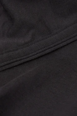 Boxershorts i bomull Natural Fresh