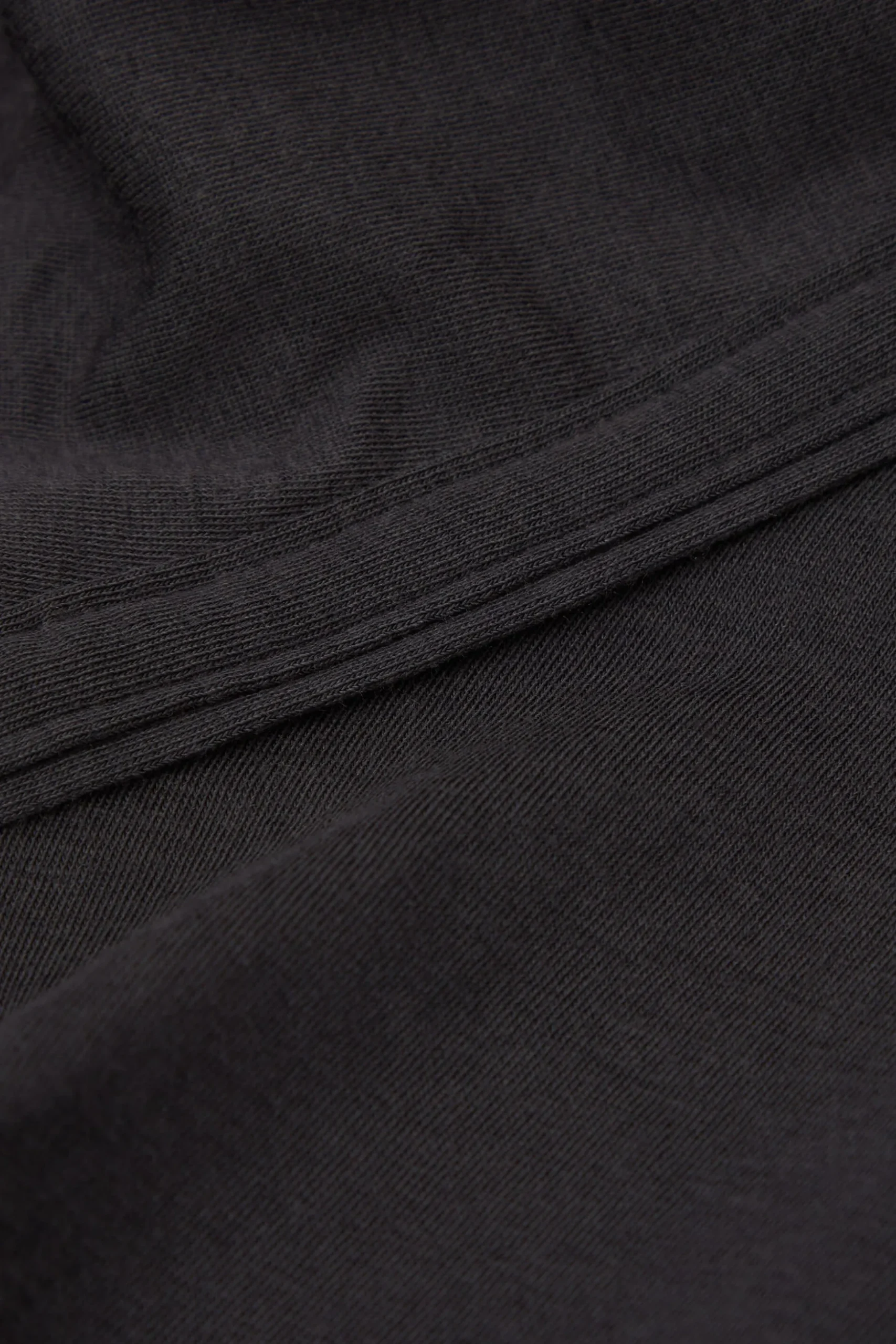 Boxershorts i bomull Natural Fresh