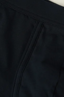 Boxershorts i bomull Natural Fresh