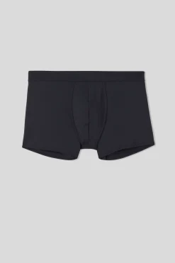 Boxershorts i mikrofiber