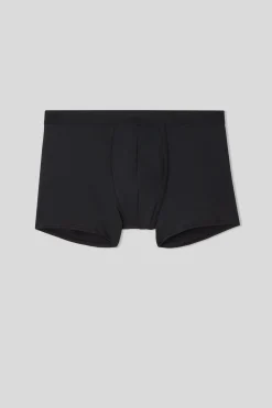 Boxershorts i mikrofiber