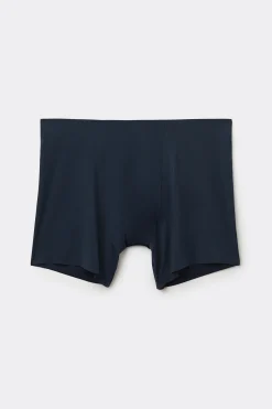 Boxershorts i mikrofiber utan s&ouml;mmar
