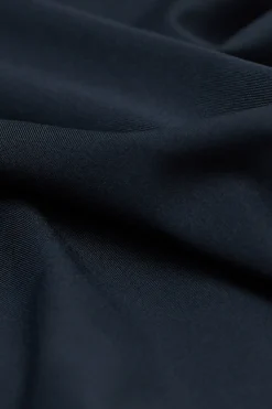 Boxershorts i mikrofiber utan sömmar