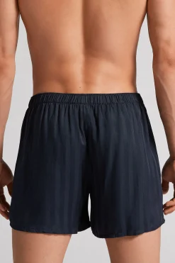Boxershorts i modal