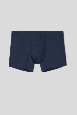 Boxershorts i Premium-bomull