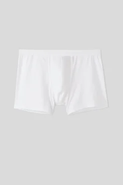 Boxershorts i Premium-bomull