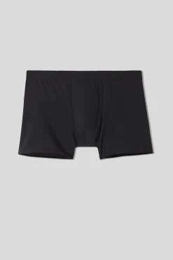 Boxershorts i Premium-bomull