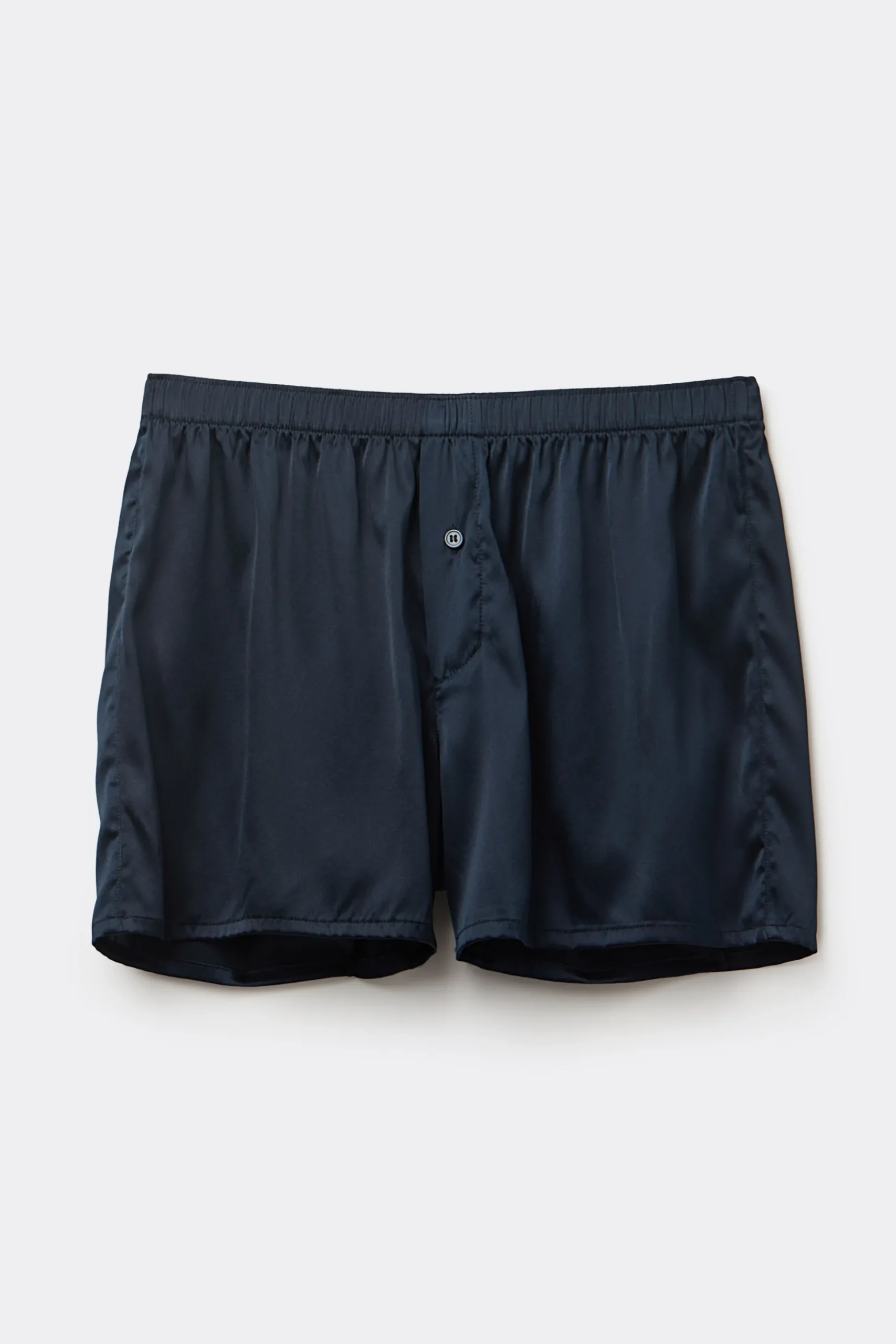 Boxershorts i siden