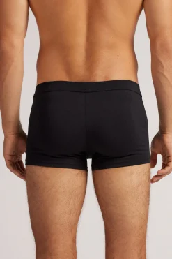 Boxershorts i Superior-bomull med 101 dalmatiner fr&aring;n &copy;Disney