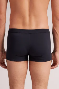 Boxershorts i Superior-bomull med Butter fr&aring;n &copy;Disney