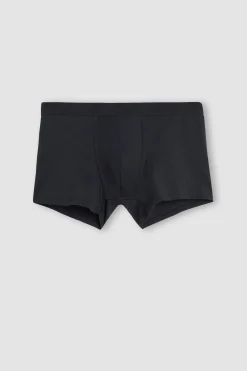 Boxershorts i Superior-bomull