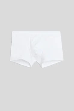 Boxershorts i Superior-bomull