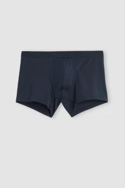 Boxershorts i Superior-bomull