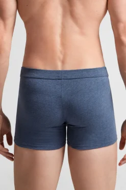 Boxershorts i Superior-bomull
