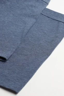 Boxershorts i Superior-bomull