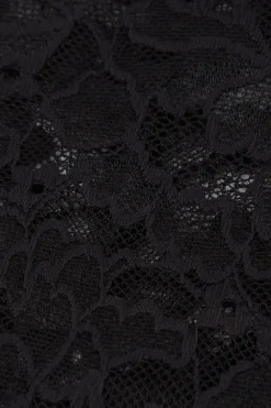 Brasilian trosor Delicate Pieces