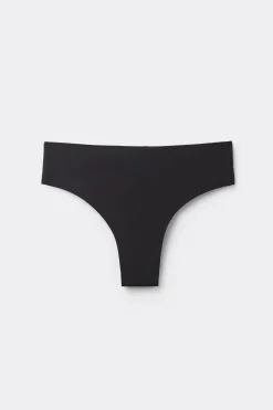 Brasilianska trosor utan s&ouml;mmar Superior Comfort
