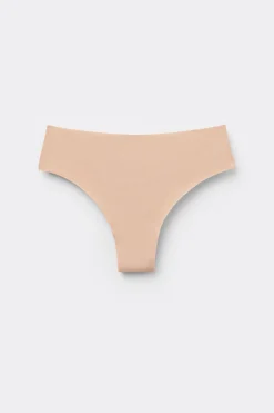 Brasilianska trosor utan sömmar Superior Comfort